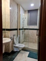 Jalan Sinar Bulan (D17), Terrace #485743811
